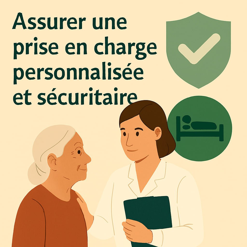 Petite chirurgie